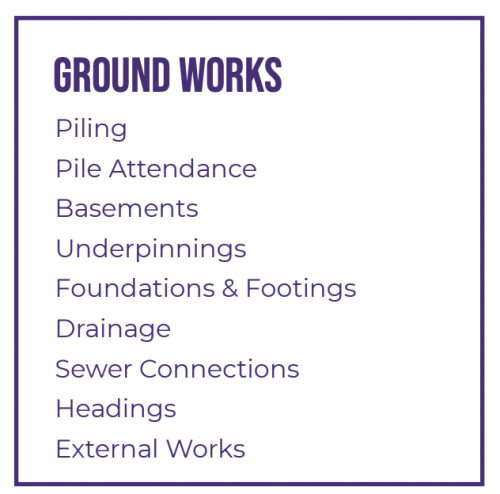 Screenshot 2025-12-02 at 11.56.51