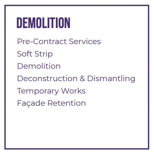 Screenshot 2025-12-02 at 11.57.03