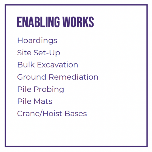 Screenshot 2025-12-02 at 11.57.09